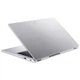 Ноутбук Acer Aspire Go AG15-71P (NX.J6SEU.009) - изображение 4