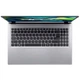 Ноутбук Acer Aspire Go AG15-71P (NX.J6SEU.009) - изображение 5