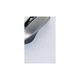 Килимок для мишки Gembird MP-PRINT-M White (MP-PRINT-M) - зображення 3