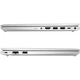 Ноутбук HP Probook 445 G10 (7L717ET) - зображення 6