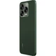 Мобильный телефон ZTE Nubia V70 Design 8/128GB Green (1143713) - изображение 10