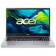 Ноутбук Acer Aspire Go 15 AG15-32P (NX.J8XEU.007) - изображение 1
