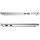 Ноутбук HP ProBook 450 G10 (AL0D6AT) - зображення 4