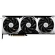 Відеокарта MSI GeForce RTX5070 12Gb VENTUS 3X OC (RTX 5070 12G VENTUS 3X OC) - зображення 1