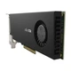 Мережева карта Mikrotik CCR2004-1G-2XS-PCIe - изображение 1