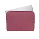 Чохол для ноутбука RivaCase 7703 Red 13.3" - зображення 4