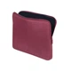 Чохол для ноутбука RivaCase 7703 Red 13.3" - зображення 5