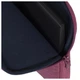 Чохол для ноутбука RivaCase 7703 Red 13.3" - зображення 7