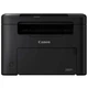 МФУ Canon i-SENSYS MF272dw + Wi-Fi (5621C013) - изображение 1