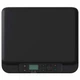 МФУ Canon i-SENSYS MF272dw + Wi-Fi (5621C013) - изображение 5