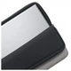 Чехол для ноутбука Rivacase 7703 13.3" Grey - изображение 6