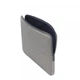 Чехол для ноутбука Rivacase 7703 13.3" Grey - изображение 8