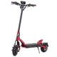 Електросамокат Kaabo Mantis X PLUS Red - зображення 5