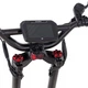 Электросамокат Kaabo Wolf Warrior X PLUS - изображение 3