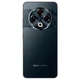 Смартфон Tecno Spark 30 (KL6) 8/256GB Stellar Shadow (4894947047879) - изображение 5