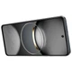 Смартфон Tecno Spark 30 (KL6) 8/256GB Stellar Shadow (4894947047879) - изображение 7