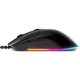 Проводная игровая мишка SteelSeries Rival 3 Gen 2 RGB 8500dpi USB 6кн Black (62515) - изображение 2