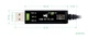 Кабель USB-C to TTL(C) 6-Pin Industrial, FT232RNL, Waveshare 26739 45657 - изображение 7