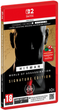 Gra Nintendo Switch 2 HITMAN World of Assassination - Signature Edition (klucz elektroniczny) (0884095223335) - obraz 2