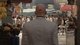 Gra Nintendo Switch 2 HITMAN World of Assassination - Signature Edition (klucz elektroniczny) (0884095223335) - obraz 5