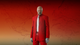 Gra Nintendo Switch 2 HITMAN World of Assassination - Signature Edition (klucz elektroniczny) (0884095223335) - obraz 9