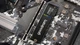 Твердотільний накопичувач SSD 250Gb, Goodram PX600, PCI-E 4.0 x4, M.2 (SSDPR-PX600-250-80) - зображення 5