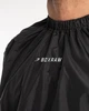 Костюм BOXRAW для cгонки ваги Hagler Sauna Suit 2.0 XXL Чорний - изображение 5