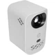 Проектор HP CC360 LED LCD FHD 220 AL 16:9 AOSP HDMI WiFi Bluetooth 1920x1080 White (CC360) - зображення 2