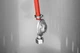 Газовий обігрівач Round Stainless Steel GRILLI 777421 Код: 012839 - изображение 4