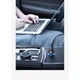 Автомобильное зарядное устройство Baseus Particular Digital Display QC+PPS Dual Quick Charger Car Charger 65W Grey (CCKX-C0A) - изображение 4