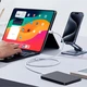Кабель Baseus Superior 2 USB4 Full-Function Fast Charging Cable Type-C to Type-C 240W 1.8м White (P10365200211-05) - изображение 6