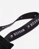 Дезодорант для боксерських рукавичок BOXRAW - изображение 2