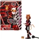 Лялька Монстер Хай Торалей Репродукція Monster High Toralei Reproduction Doll Booriginal Mattel - зображення 2