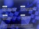 Супер Гиг Безлимитный стартовый пакет Киевстар 4G 3G роутеров модемов 350 грн/мес - изображение 3