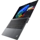 Ноутбук Lenovo ThinkPad X9-14 Gen 1 (21QACTO1WW) - изображение 5