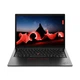 Ноутбук Lenovo ThinkPad L13 Yoga Gen 4 (21FNCTO1WW) - зображення 2