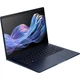 Ноутбук HP EliteBook X G1 (B85MSUT) - зображення 3