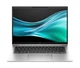 Ноутбук HP EliteBook 840 G11 (AM0D7UP) - изображение 1