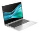 Ноутбук HP EliteBook 840 G11 (AM0D7UP) - изображение 3