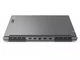 Ноутбук Lenovo Legion Slim 5 16AHP9 (83EX0034RM) - изображение 10