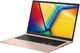 Ноутбук ASUS Vivobook 15 X1504VA (X1504VA-BQ144) - зображення 4