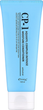 Кондиціонер для волосся Esthetic House Cp-1 Aquaxyl Complex зволожуючий 100 мл (8809450013705) - зображення 1