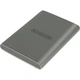 Накопичувач SSD Transcend SSD USB 3.2 2TB ESD360C (TS2TESD360C) - зображення 1