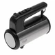 Миксер ручной ADLER AD 4232 900W - изображение 3