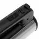 Миксер ручной ADLER AD 4232 900W - изображение 7