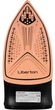 Утюг Liberton LSI-6002 - изображение 5