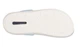 Сабо Crocs LiteRide Inmotion Clog 209964-4NS-M10/W12 43 Голубой - изображение 2