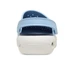 Сабо Crocs LiteRide Inmotion Clog 209964-4NS-M10/W12 43 Голубой - изображение 3