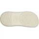Сабо Crocs Crush Clog 207521-M6/W8 38 Бежевый - изображение 4