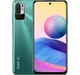 Смартфон Xiaomi Redmi Note 10 5G 8/128GB Aurora Green Global Rom Refurbished - зображення 1